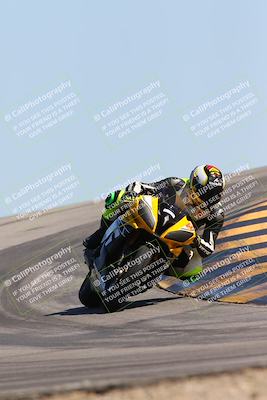 media/Mar-08-2025-TrackXperience (Sat) [[277b597a28]]/2-Level 3/Session 4 (Turn 12)/